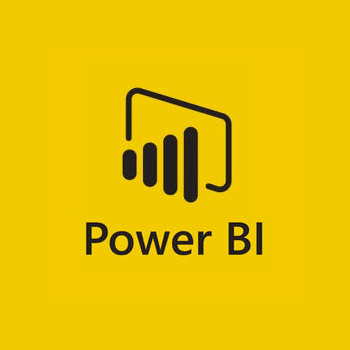 Microsoft Power BI AskMe Thailand