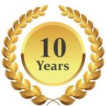 AskMe 10 Years