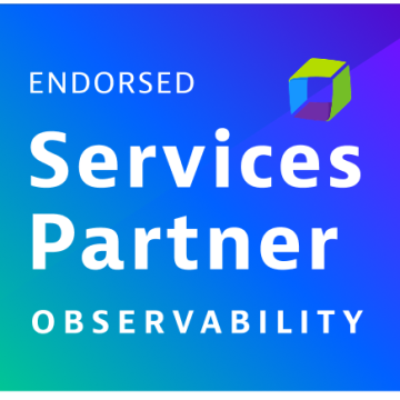 Dynatrace Endorsed Services Partner Observability - AskMe Thailand