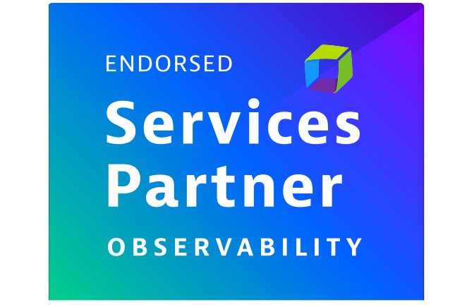 Dynatrace Endorsed Services Partner Observability - AskMe Thailand