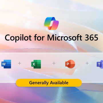 การคิดค่าใช้จ่ายใน Microsoft Copilot