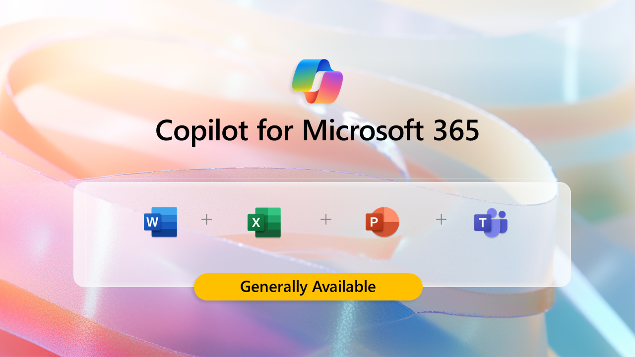 การคิดค่าใช้จ่ายใน Microsoft Copilot