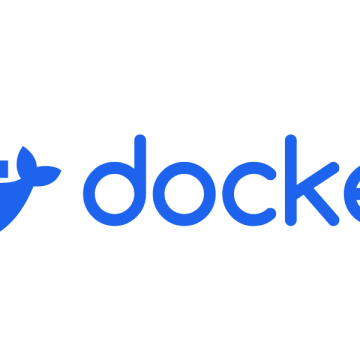 Docker