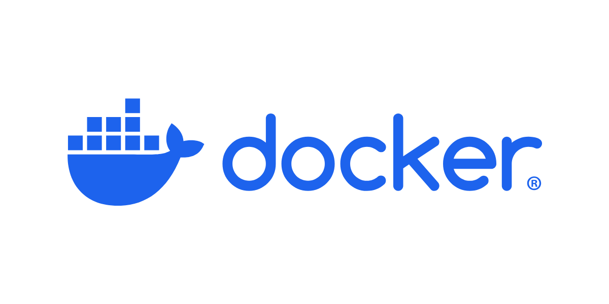 Docker