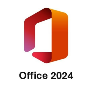 Microsoft Office 2024