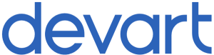 devart-logo